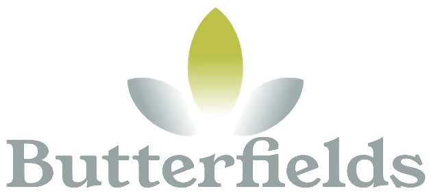 Butterfields