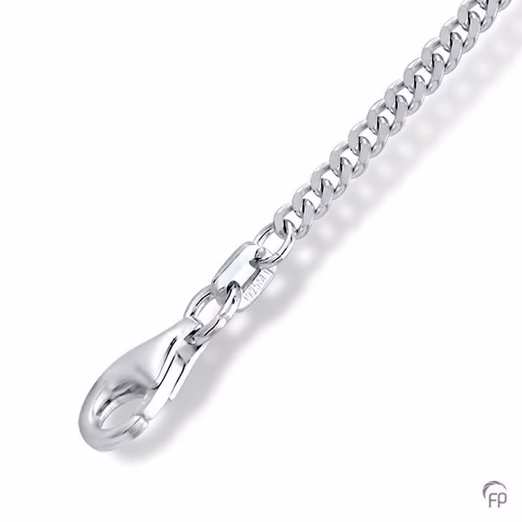 Necklaces and Bracelets
