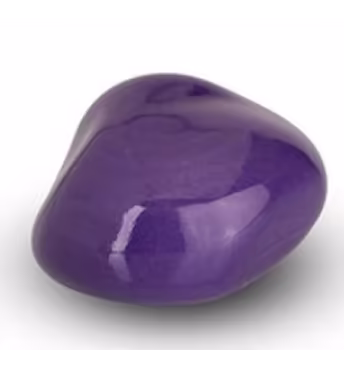 Cuddle Stones