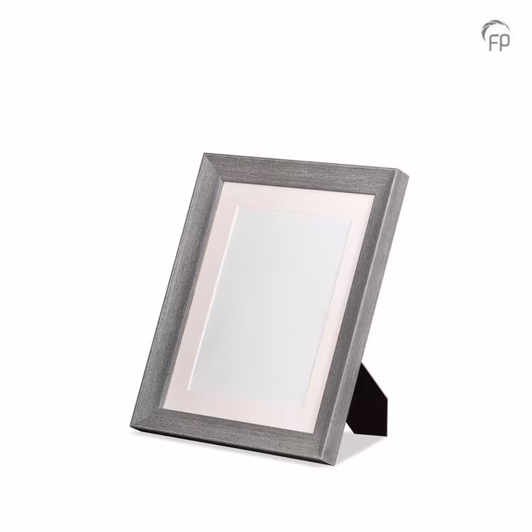 Photo Frames – Wood
