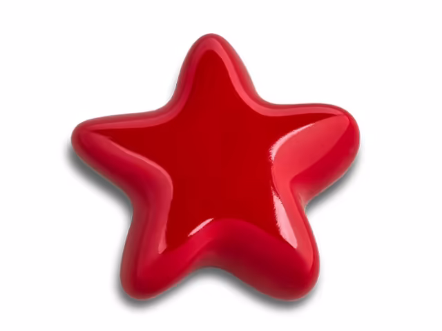 Asteri Ceramic Urns