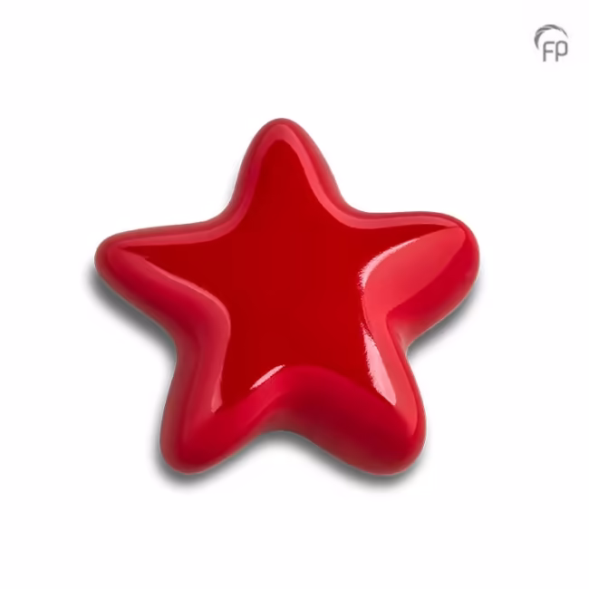 Asteri Ceramic Urns