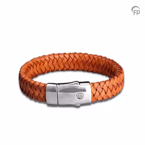 Embrace Bracelets