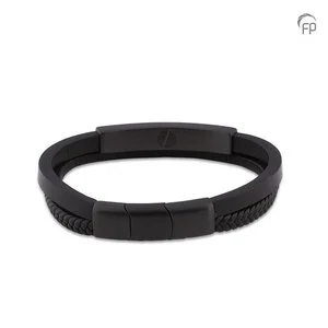 Memory of a Lifetime Bracelets