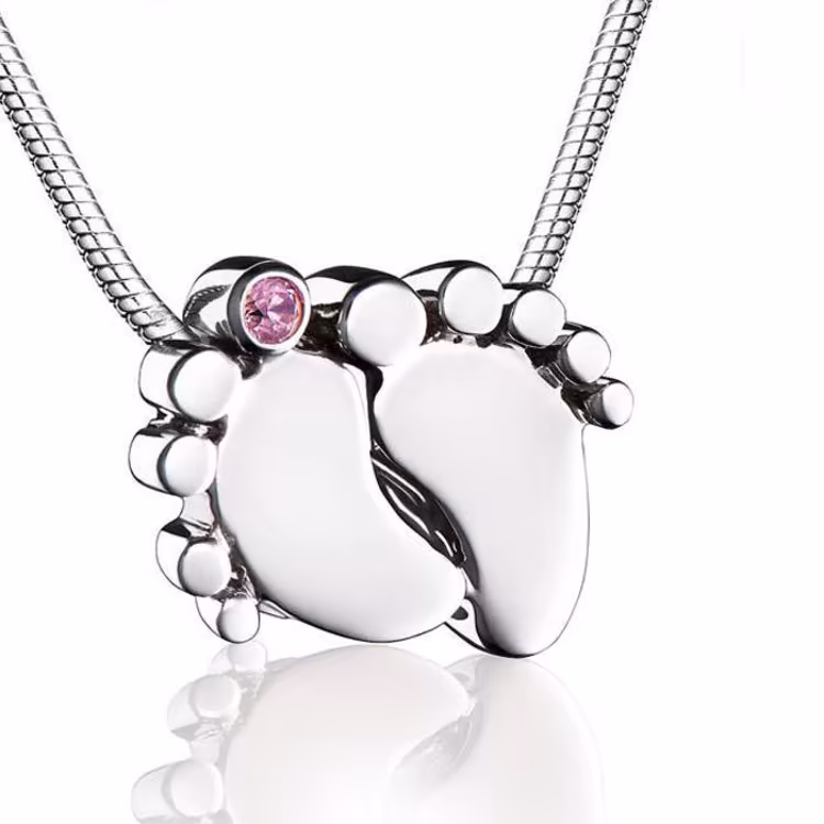 Treasure
