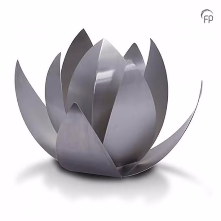 Stainless Steel Urns
